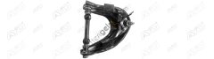 AYD 97-16175 SALINCAK B2200 B2500 86-00 BRÇ+RTL ÜST SAĞ UB3934210A MAZDA