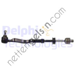 DELPHI TL440 ROT TAKIMI SOL BMW E36 Z3 90>98  BMW BİNEK