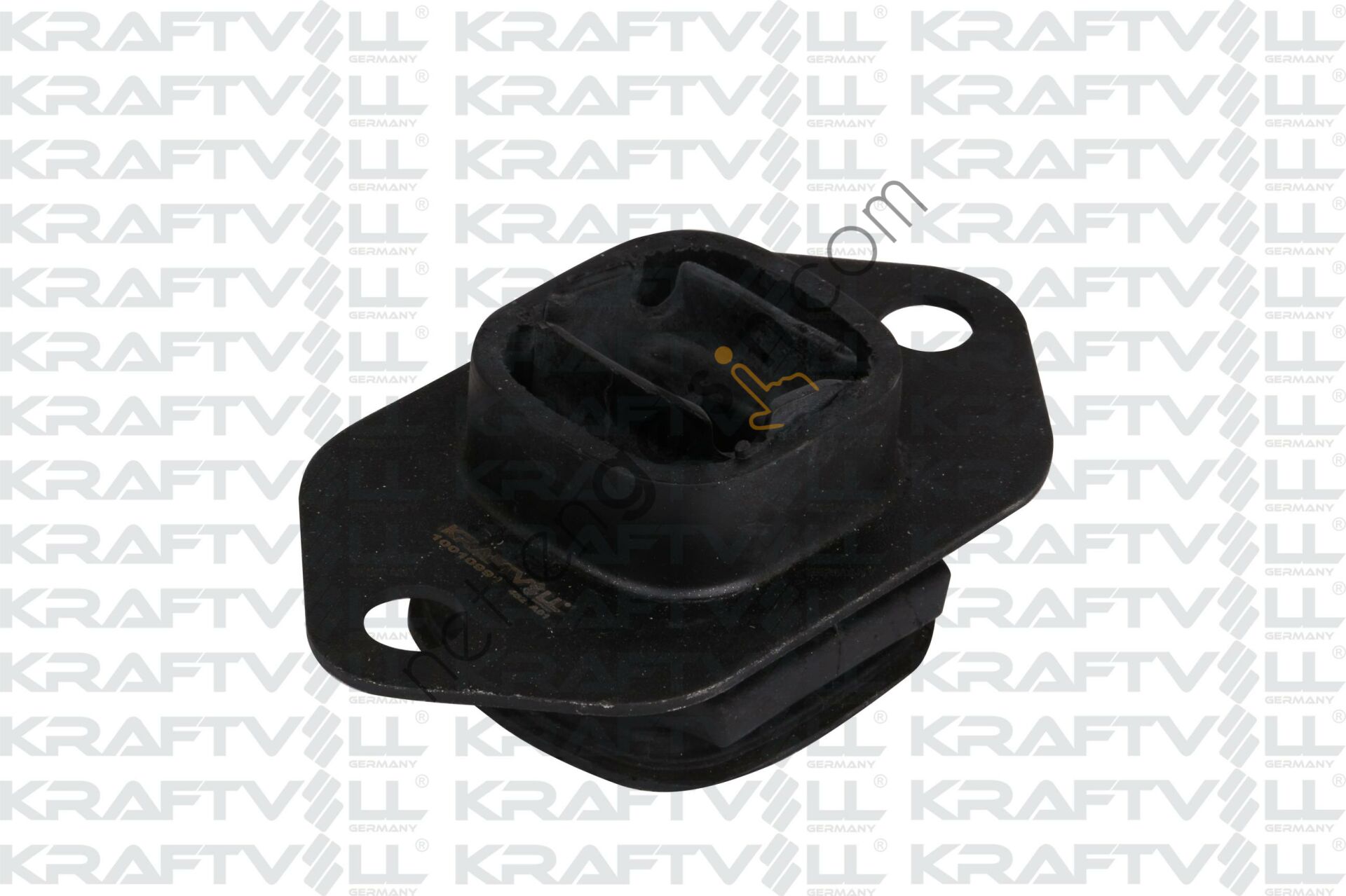 KRAFTVOLL 10010991 SANZIMAN TAKOZU KADJAR MEGANE IV TALISMAN SCENIC IV KOLEOS II JUKE XTRAIL LODGY SANDERO II LOGAN II  DACIA BİNEK MOTOR TAKOZU