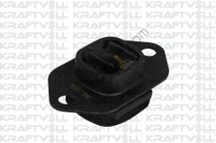 KRAFTVOLL 10010991 SANZIMAN TAKOZU KADJAR MEGANE IV TALISMAN SCENIC IV KOLEOS II JUKE XTRAIL LODGY SANDERO II LOGAN II  DACIA BİNEK MOTOR TAKOZU