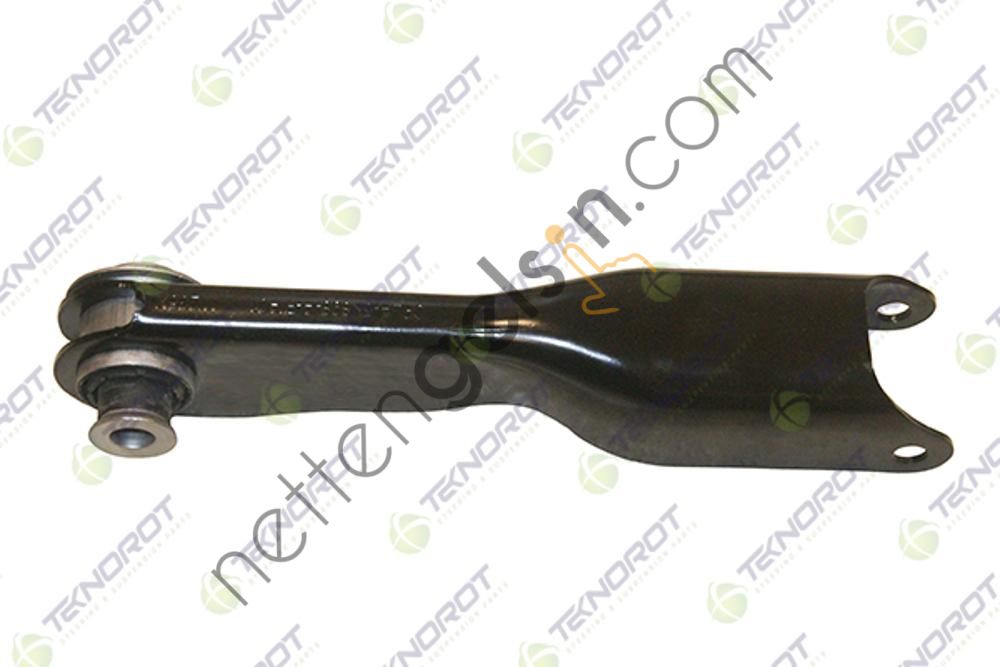 TEKNOROT LA-178 DENGE KOLU ARKA SAG LAND ROVER RANGE 12<  LAND ROVER BİNEK SALINCAK DENGE KOLU