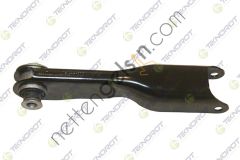 TEKNOROT LA-178 DENGE KOLU ARKA SAG LAND ROVER RANGE 12<  LAND ROVER BİNEK SALINCAK DENGE KOLU