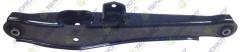 TEKNOROT MI-477 DENGE KOLU ARKA ALT MITSUBISHI ASX 2010- > MITSUBISHI OUTLANDER 2006-2012  MITSUBISHI BİNEK SALINCAK DENGE KOLU