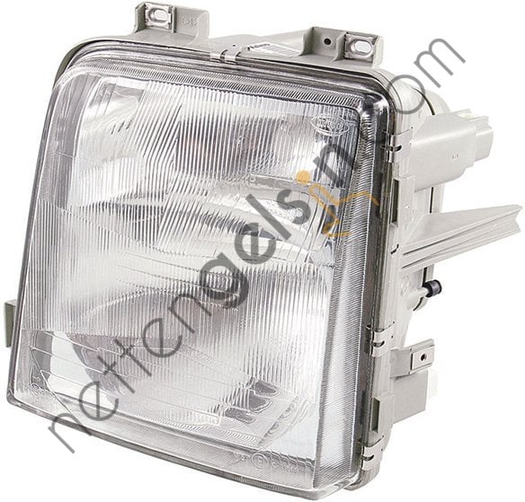 ASPART 820069213 FAR KOMPLE VW LT35&sol;VOLT SAĞ 2D1941016 VW