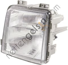 ASPART 820069213 FAR KOMPLE VW LT35&sol;VOLT SAĞ 2D1941016 VW