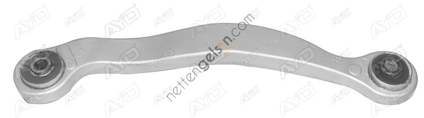 AYD 88-17396 DENGE KOLU SOL CHRYSLER 300 C 05-10 4782537AB CHRYSLER
