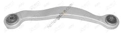 AYD 88-17396 DENGE KOLU SOL CHRYSLER 300 C 05-10 4782537AB CHRYSLER