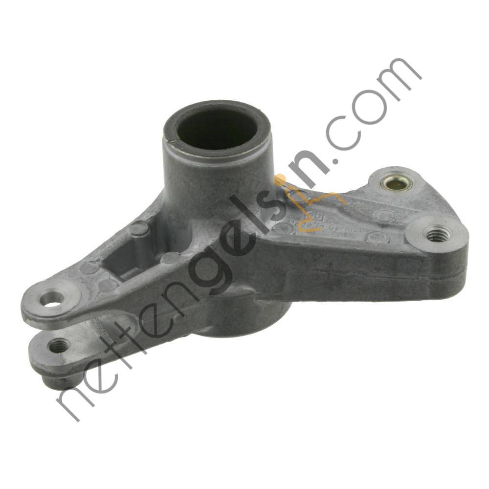 FEBI 01310 KAYIS GERGI KUTUGU W124 93>95 W210 95>97 W140 93>98 VITO 638 96>03 SPRINTER 96>06  MERCEDES BİNEK V KAYIŞ GERGİ RULMANI