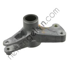 FEBI 01310 KAYIS GERGI KUTUGU W124 93>95 W210 95>97 W140 93>98 VITO 638 96>03 SPRINTER 96>06  MERCEDES BİNEK V KAYIŞ GERGİ RULMANI