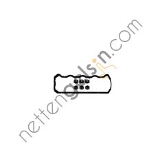 SWAG 32915194 KULBUTOR KAPAK CONTASI KIT LASTIK POLO 95>02 VENTO 92>98 A4 A6 AROSA 97>04 IBIZA 93>99 PASSAT 94>00 TOLEDO 92>99 AFN AEY ALE AAZ 1.9TDI 028103483C (VICTOR 153125701 EŞDEĞERİ) VW-AUDI-SEAT-SKODA BİNEK KÜLBÜTÖR KAPAK CONTASI