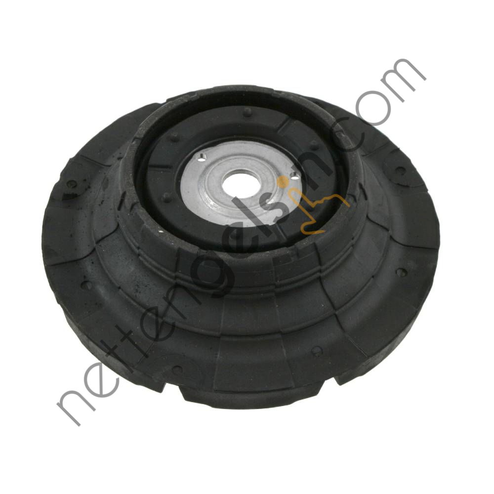 SWAG 32923116 AMORTISOR TAKOZU TRANSPORTER T5 03-->   VW-AUDI-SEAT-SKODA BİNEK AMORTİSÖR TAKOZU