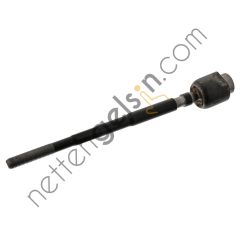 SWAG 70740006 ROT MILI MEKANIK DIREKSIYON UNO S-TEMPRA TIPO  FIAT BİNEK ROT MİLİ