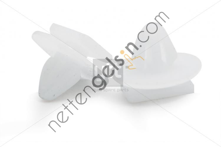 YTT Y1674 CAMURLUK KLIPSI OPEL  OPEL BİNEK KLİPS