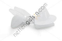 YTT Y1674 CAMURLUK KLIPSI OPEL  OPEL BİNEK KLİPS