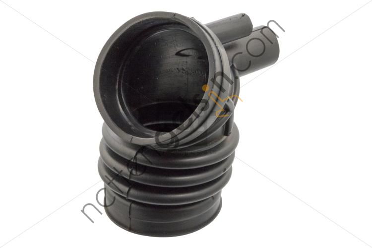 YTT Y8015 HAVA FILTRE KORUGU BMW E46 3,16 3,18 3,16CI ALL  BMW BİNEK HAVA FİLTRE HORTUMU