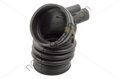 YTT Y8015 HAVA FILTRE KORUGU BMW E46 3,16 3,18 3,16CI ALL  BMW BİNEK HAVA FİLTRE HORTUMU