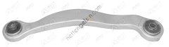AYD 88-17397 DENGE KOLU SAĞ CHRYSLER 300 C 05-10 4782536AB CHRYSLER