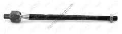 AYD 95-02098 ROT MİLİ VW AUDİ TT A3 S3 1997-> QUATTRO 8N0422807D VW