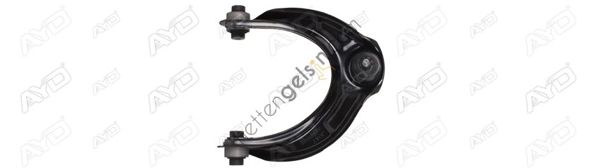 AYD 97-10899 SALINCAK ACCORD 08-15 ROTİLLİ BRÇ ÜST SAĞ 51510TA0A03 HONDA
