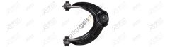 AYD 97-10899 SALINCAK ACCORD 08-15 ROTİLLİ BRÇ ÜST SAĞ 51510TA0A03 HONDA