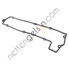FEBI 01351 KULBUTOR KAPAK CONTASI (OM602) 190 W201 89>93 W124 89>93 S124 89>93 SPRINTER 96>06  MERCEDES BİNEK KÜLBÜTÖR KAPAK CONTASI