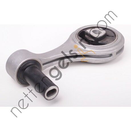 KRAFTVOLL 10010763 MOTOR TAKOZU ARKA DOBLO 1,3 MULTIJET 90HP CF4 09->  FIAT BİNEK MOTOR TAKOZU