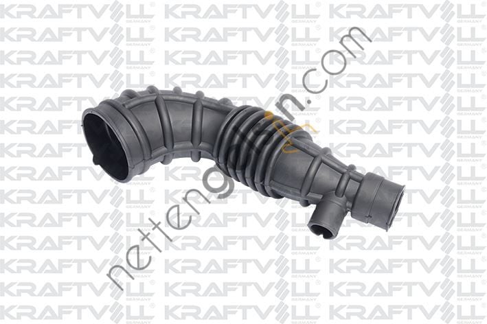 KRAFTVOLL 10031107 HAVA FILTRE CIKIS HORTUMU CORSA D 1,3 CDTI  OPEL BİNEK HAVA FİLTRE HORTUMU