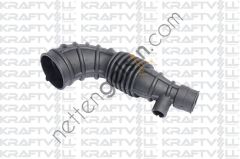 KRAFTVOLL 10031107 HAVA FILTRE CIKIS HORTUMU CORSA D 1,3 CDTI  OPEL BİNEK HAVA FİLTRE HORTUMU