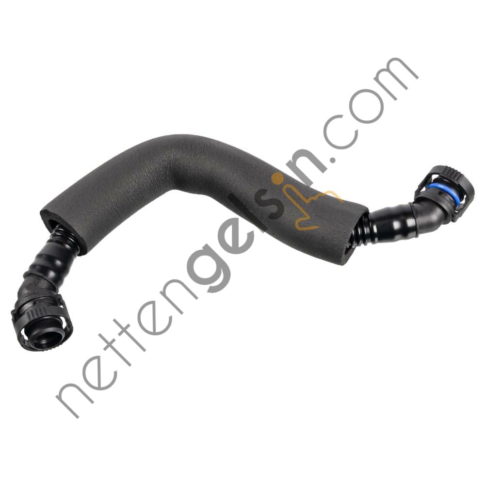 SWAG 33100470 HAVA ALMA HORTUMU A3 A4 A5 A6 A8 Q3 Q5 CC EOS JETTA TIGUAN 2.0 TFSI  VW-AUDI-SEAT-SKODA BİNEK