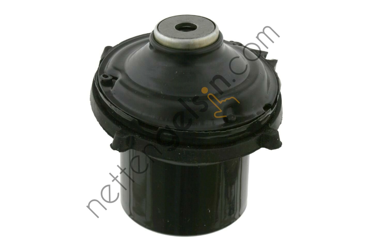 YTT Y2364 AMORTISOR RULMANI SAG / SOL VECTRA B ASTRA G CORSA C MERIVA 312510 (GM 90468618 EŞDEĞERİ) OPEL BİNEK AMORTİSÖR TAKOZU