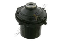 YTT Y2364 AMORTISOR RULMANI SAG / SOL VECTRA B ASTRA G CORSA C MERIVA 312510 (GM 90468618 EŞDEĞERİ) OPEL BİNEK AMORTİSÖR TAKOZU