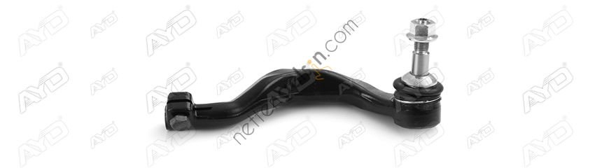 AYD 91-16226 ROT BAŞI F-40/44/45/46/48 F-54/60 SAĞ 32106869425 BMW