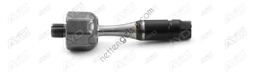 AYD 95-04677 ROT MİLİ VW A4 2001- 2007 8E0422821C VW