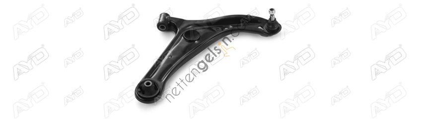AYD 97-15838 SALINCAK YARIS 03-06 BRÇ+RTL ALT SAĞ 4806859055 TOYOTA