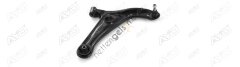 AYD 97-15838 SALINCAK YARIS 03-06 BRÇ+RTL ALT SAĞ 4806859055 TOYOTA
