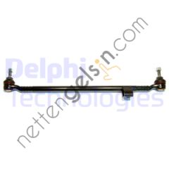 DELPHI TL503 ROT TAKIMI Y.M. (ORTA) W124 88>93 S124 93>96 C124 87>92  MERCEDES BİNEK ROT MİLİ