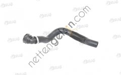 FEBI 21220 MOTOR TAKOZU  VW-AUDI-SEAT-SKODA BİNEK ŞANZIMAN TAKOZU