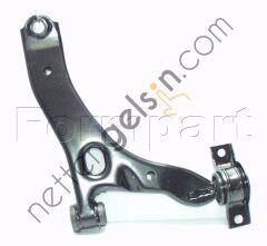 FORMPART 1509054 ALT SALINCAK SAĞ CONNECT 02>13 1.8TDCI BURÇLU + ROTİLSİZ  FORD BİNEK SALINCAK