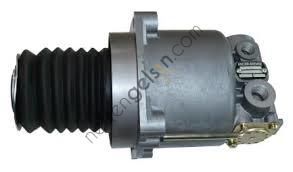 KNORR II14195N50 DEBRIYAJ ALT MERKEZI MERCEDES BENZ 3031 1844  MERCEDES AĞIR VASITA DEBRİYAJ MERKEZİ