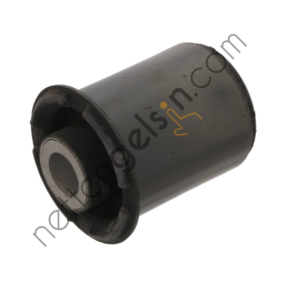 SWAG 30934684 ARKA TRAVERS TAKOZU (ARKANIN ARKASI) PASSAT 06>15 CC 09>16  VW-AUDI-SEAT-SKODA BİNEK SALINCAK BURCU