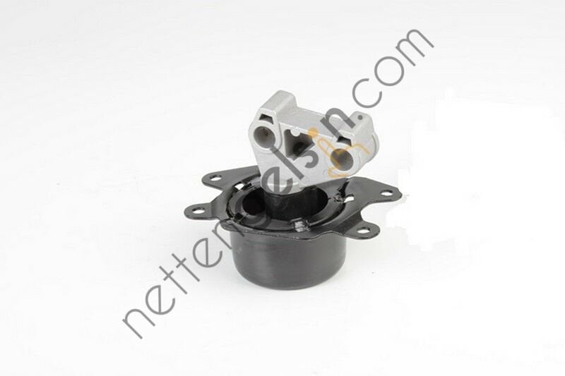 YTT Y1245 MOTOR TAKOZU CORSA C-COMBO C 1,3  OPEL BİNEK MOTOR TAKOZU