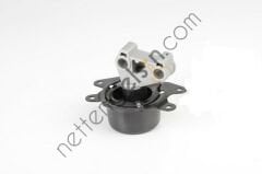 YTT Y1245 MOTOR TAKOZU CORSA C-COMBO C 1,3  OPEL BİNEK MOTOR TAKOZU