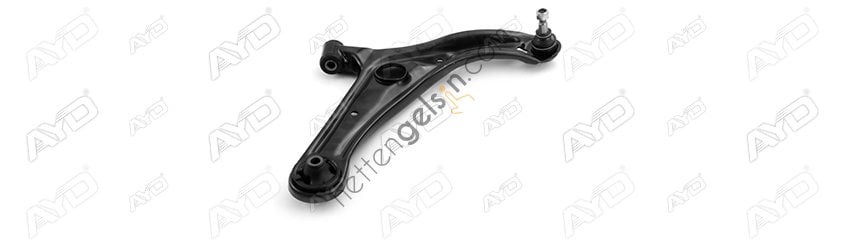 AYD 97-01720 SALINCAK YARIS 98-01 BRÇ+RTL ALT SAĞ 4806819176 TOYOTA