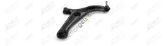 AYD 97-01720 SALINCAK YARIS 98-01 BRÇ+RTL ALT SAĞ 4806819176 TOYOTA