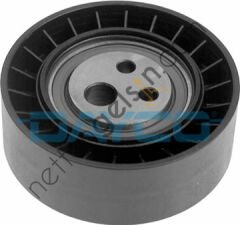 DAYCO APV2079 ALTERNATOR V KAYIS GERGI RULMANI MAREA 2.4JTD 96>  FIAT BİNEK ALTERNATÖR GERGİ RULMANI