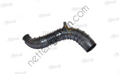 IBRAS 11767 HAVA DEBIMETRE BORUSU KANGOO II 1,5DCI KW0B  RENAULT BİNEK HAVA FİLTRE HORTUMU