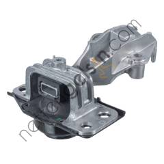 SWAG 60940047 MOTOR TAKOZU SAG SCENIC II-GRAND SCENIC II 2003->  RENAULT BİNEK MOTOR TAKOZU