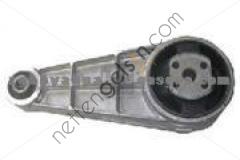YTT Y3649 MOTOR TAKOZU ARKA ALT LACETTI 1,4-1,6-1,8  OPEL BİNEK
