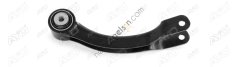 AYD 88-15389 JEEP CHEROKEE ARKA DENGE KOLU SOL (2015/--->) 68207620AA JEEP