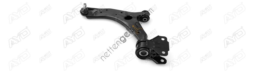 AYD 97-14489 SALINCAK MAZDA 3 09> ALT SOL BBM234350 MAZDA